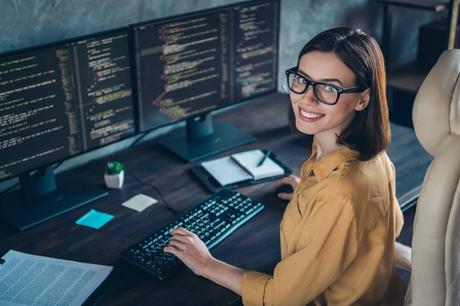 Servicios baratos de ciberseguridad, con Auditech