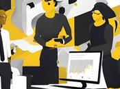 servicios Sterck para transformación digital