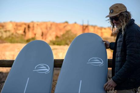 Las ofertas de Black Friday que ofrece Flysurf
