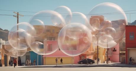 Valparaíso un polo de desarrollo creativo y tecnológico 57c7f8ae-587f-0bbd-1966-9e64cd580acc