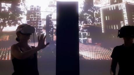 Valparaíso un polo de desarrollo creativo y tecnológico 33630d4b-d427-ca7b-e363-69a8aaa7a1bf