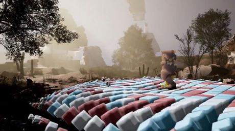 Valparaíso un polo de desarrollo creativo y tecnológico c1430720-1cd4-2a38-96af-3cdb0d9e9323