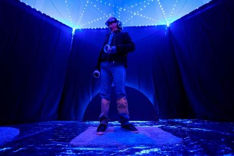 Valparaíso un polo de desarrollo creativo y tecnológico 99859dee-9d6b-d03d-8071-b54e38bf8144