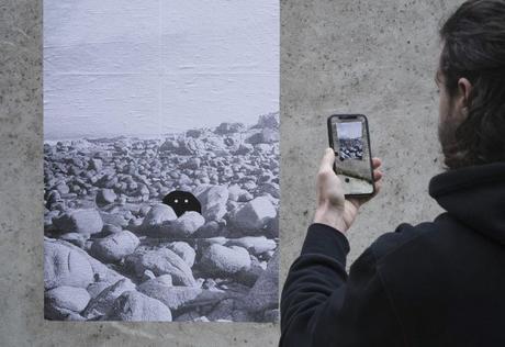 Valparaíso un polo de desarrollo creativo y tecnológico d1961662-b528-178d-8872-370f476be56d