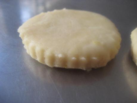 HOJALDRINAS, PREPARANDO LA NAVIDAD HOJALDRINAS, PREPARANDO LA NAVIDAD