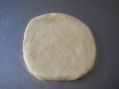 HOJALDRINAS, PREPARANDO LA NAVIDAD HOJALDRINAS, PREPARANDO LA NAVIDAD