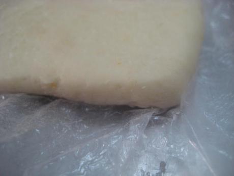 HOJALDRINAS, PREPARANDO LA NAVIDAD HOJALDRINAS, PREPARANDO LA NAVIDAD