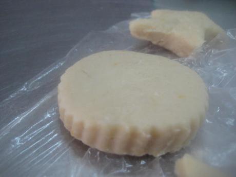 HOJALDRINAS, PREPARANDO LA NAVIDAD HOJALDRINAS, PREPARANDO LA NAVIDAD