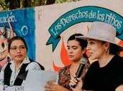 Éxito rotundo segunda lectura masiva escritoras potosinas Tamazunchale