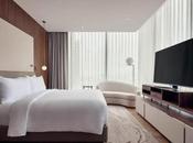 Hotel Marriott Guadalajara