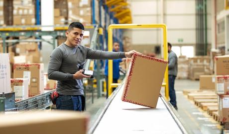 TOTTO en el top 10 de Great Place To Work: la esencia de esta empresa es su gente