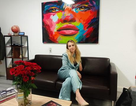 BLOGSSIPGIRL TE PRESENTA: ARLIN ARAUJO & ABOGADOS, UN NUEVO ESPACIO DE ABOGACÍA INTEGRAL.