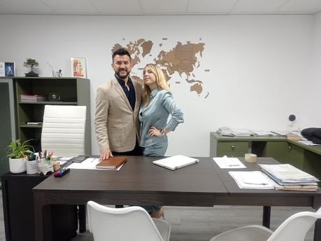 BLOGSSIPGIRL TE PRESENTA: ARLIN ARAUJO & ABOGADOS, UN NUEVO ESPACIO DE ABOGACÍA INTEGRAL.