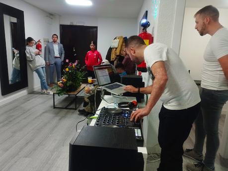 BLOGSSIPGIRL TE PRESENTA: ARLIN ARAUJO & ABOGADOS, UN NUEVO ESPACIO DE ABOGACÍA INTEGRAL.