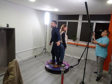 BLOGSSIPGIRL TE PRESENTA: ARLIN ARAUJO & ABOGADOS, UN NUEVO ESPACIO DE ABOGACÍA INTEGRAL.