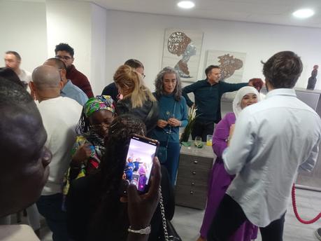 BLOGSSIPGIRL TE PRESENTA: ARLIN ARAUJO & ABOGADOS, UN NUEVO ESPACIO DE ABOGACÍA INTEGRAL.