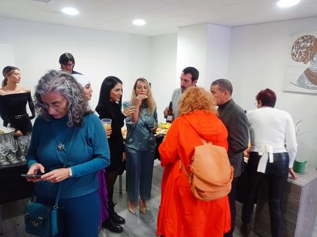 BLOGSSIPGIRL TE PRESENTA: ARLIN ARAUJO & ABOGADOS, UN NUEVO ESPACIO DE ABOGACÍA INTEGRAL.