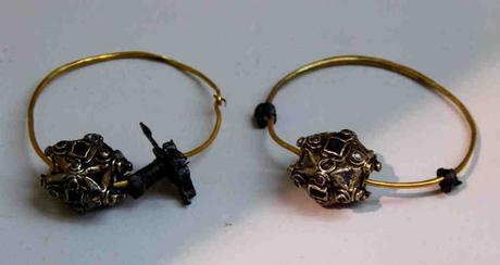 Matemáticas aplicadas romanas en Cuenca