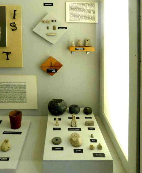 Matemáticas aplicadas romanas en Cuenca