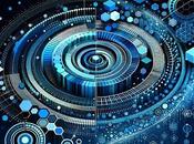 Patrones significados. verdadera naturaleza entendimiento cognición