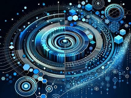 Patrones y significados. La verdadera naturaleza del entendimiento y la cognición