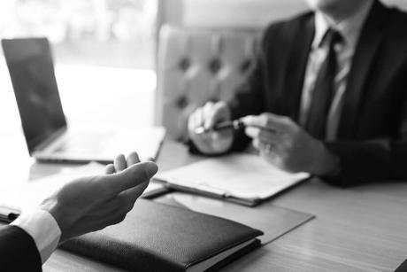 Liderazgo Estratégico y Líder Coach: Un Tándem Vital en las Organizaciones Modernas Liderazgo Estratégico y Líder Coach: Un Tándem Vital en las Organizaciones Modernas