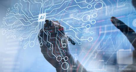 Seis tendencias que marcarán el futuro de la tecnología en el próximo año