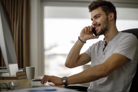 elegir xiaomi 12 smartphone 2