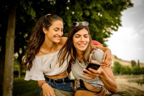 elegir xiaomi 12 smartphone 3