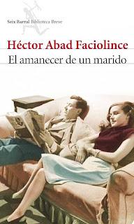 El amanecer de un marido El amanecer de un marido