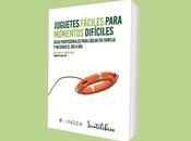 poder juego como herramienta educativa