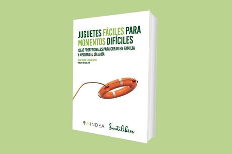 El poder del juego como herramienta educativa