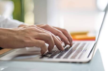 Opiniones sobre SETROI. Incrementar la repercusión de un negocio