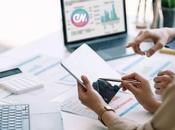 Captar enamorar personas para convertirlas clientes propuesta valor potente, Júlia Parés, Emociona Marketing