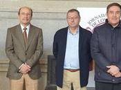 Catedral Toledo acogerá domingo actos centrales Jornada Mundial Pobres