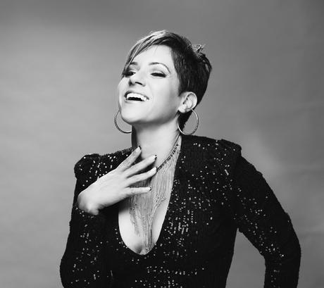 Photo_Jul_20__10_34_05_PM