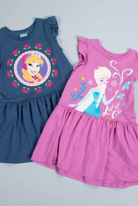 680d7b2b-8496-700b-35e8-54f4be082cff