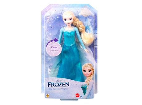 5ab9e917-dc8b-5e1a-418b-c1d88cef17f3