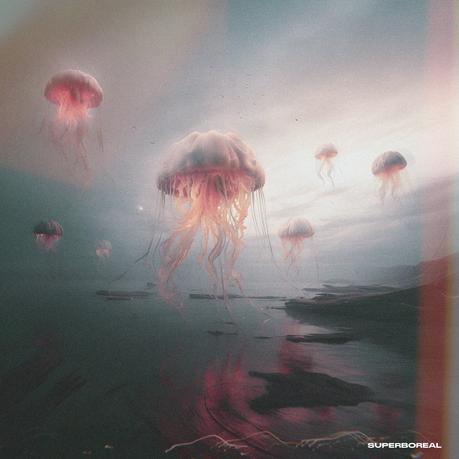 Superboreal recupera la psicodelia en su potente álbum Homónimo 40444260-923c-6e1d-41ae-1083e397e820