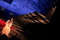 Don Juan Tenorio de José Zorrilla. Amarillo Producciones