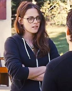 VIAJE A SILS MARIA. LA SERVIDUMBRE DEL TIEMPO Tempus fugi... VIAJE A SILS MARIA. LA SERVIDUMBRE DEL TIEMPO Tempus fugi...