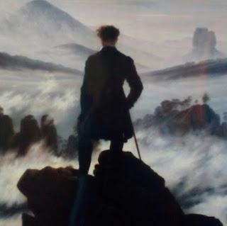 VIAJE A SILS MARIA. LA SERVIDUMBRE DEL TIEMPO Tempus fugi... VIAJE A SILS MARIA. LA SERVIDUMBRE DEL TIEMPO Tempus fugi...