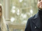 Armonía Concertada: viaje mágico vihuela. XXXVIII Festival Música Sacra Badajoz.