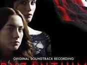 Byzantium neil jordan