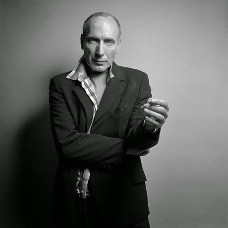 EL QUINTO JINETE (IV) CAPITULO 5. COPPELIUS DE E.T. A. HOFFMAN