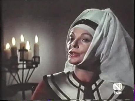 EL QUINTO JINETE (IV) CAPITULO 5. COPPELIUS DE E.T. A. HOFFMAN