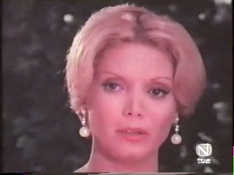 EL QUINTO JINETE (IV) CAPITULO 5. COPPELIUS DE E.T. A. HOFFMAN