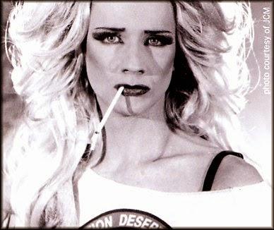 EDWIG AND THE ANGRY INCH. JOHN CAMERON MITCHELL. 2001