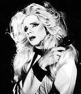 EDWIG AND THE ANGRY INCH. JOHN CAMERON MITCHELL. 2001 EDWIG AND THE ANGRY INCH. JOHN CAMERON MITCHELL. 2001