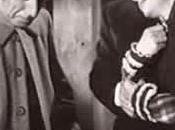 inquietudes shanti andia. 1947